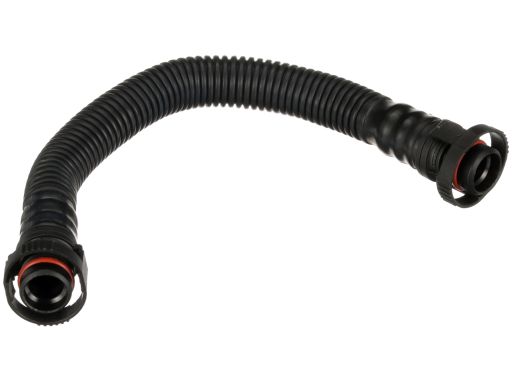 Emh135 Przewód Wentylacji Skrzyni Korbowej Gates