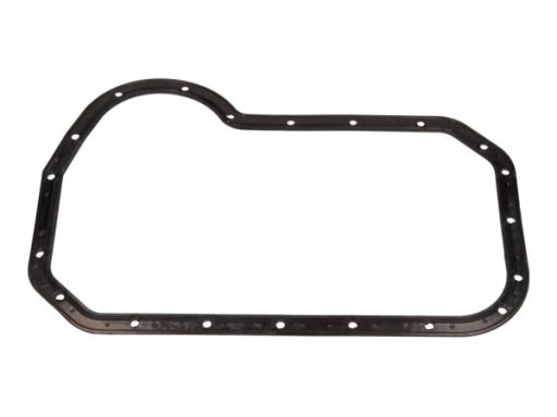 70-0024 Uszczelka Miski Ol. Vw 1,9Td/1,6-2,0B Maxgear