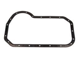70-0024 Uszczelka Miski Ol. Vw 1,9Td/1,6-2,0B Maxgear