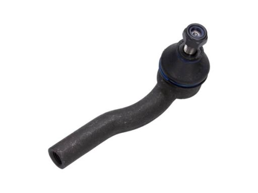 69-0299 Końc. Dr. Kier. Fiat Tipo/Tem/Bravo/Brav Maxgear