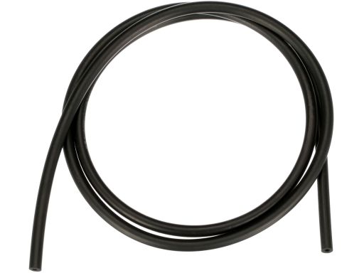 Emh257 Przewód Elastyczny Doprowadzenia Powietr Gates