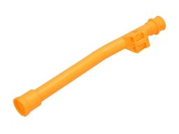 70-0042 Rurka Miarki Oleju Vw 1,6- Maxgear