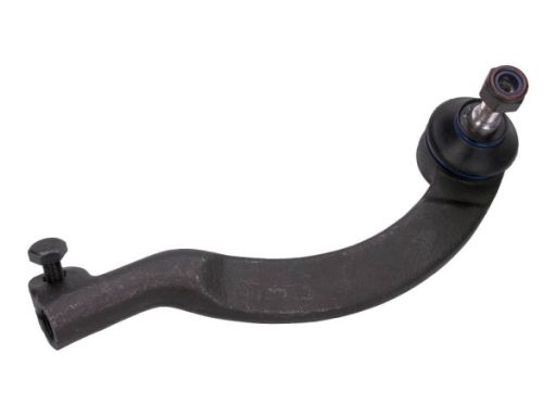 69-0337 Końc. Dr. Kier. Renault Espace 96- Pr Maxgear