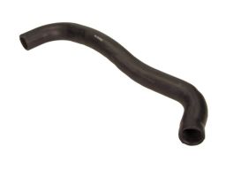 68-0157 Przewód Intercoolera Vw 2,5Tdi Crafter 0 Maxgear