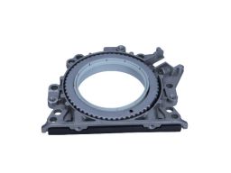 70-0051 Simer. Tył Wału Vw Z Obudową 85X131/152X Maxgear