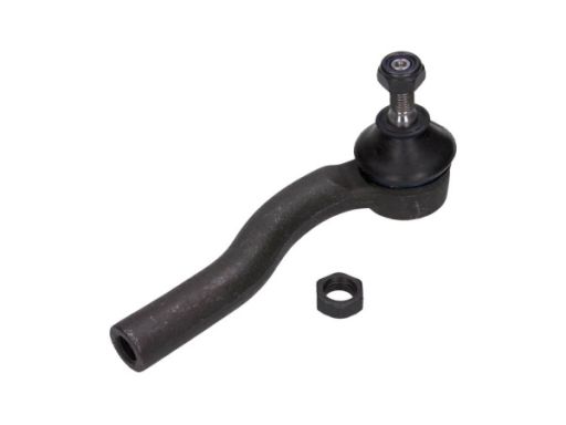 69-0361 Końc. Dr. Kier. Fiat Panda 03- Le Maxgear