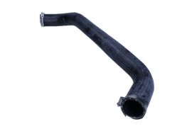 68-0174 Przewód Intercoolera Ford Transit 2,4Tdc Maxgear