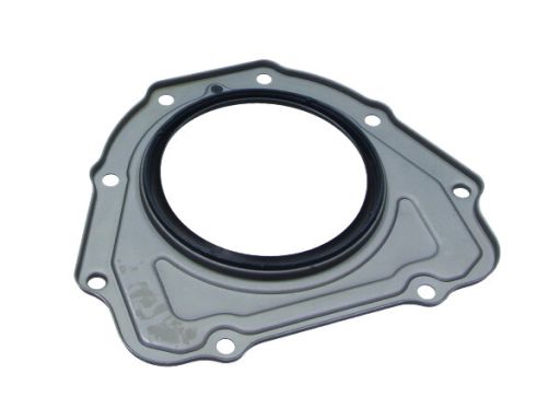 70-0084 Simer. Wału Korb. Renault Master 2,3Dci Maxgear