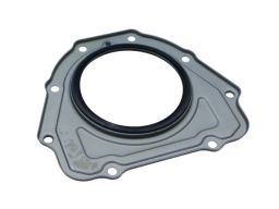 70-0084 Simer. Wału Korb. Renault Master 2,3Dci Maxgear