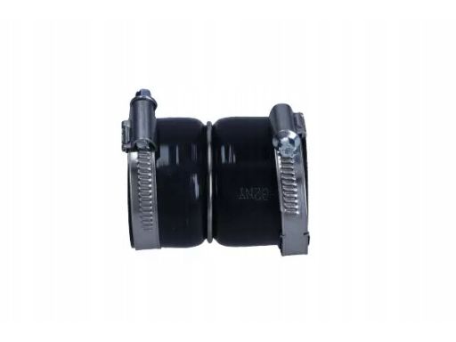 68-0187 Przewód Intercoolera Citroen Berlingo/ P Maxgear