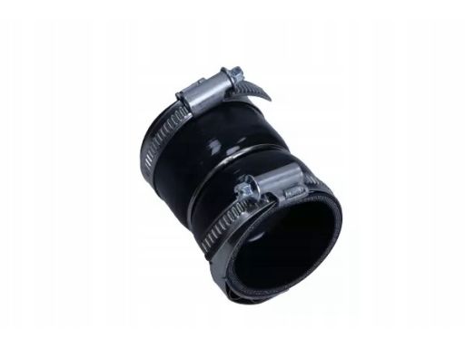 68-0187 Przewód Intercoolera Citroen Berlingo/ P Maxgear