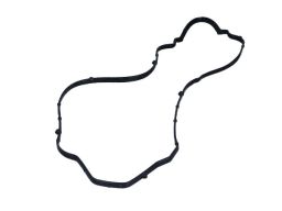 70-0103 Uszczelka Pok. Zaw. Renault Clio 1,2 08- Maxgear