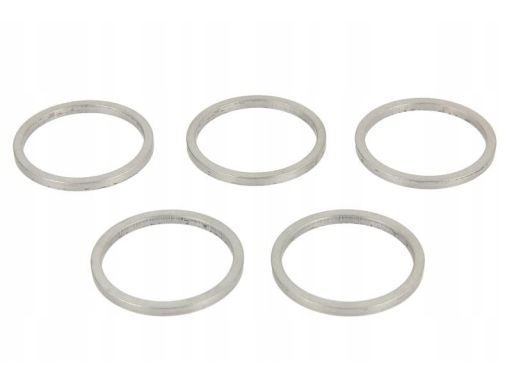 F.00R.j04.689 Elementy Wtryskiwacza Cr Bosch