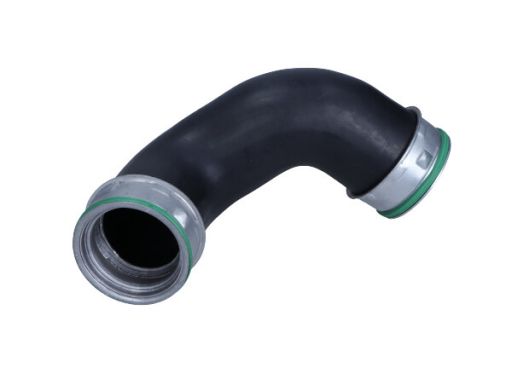 68-0198 Przewód Intercoolera Db W203 Cdi Maxgear