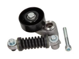 54-0745 Napinacz Paska Wielorowk. Renault Maxgear