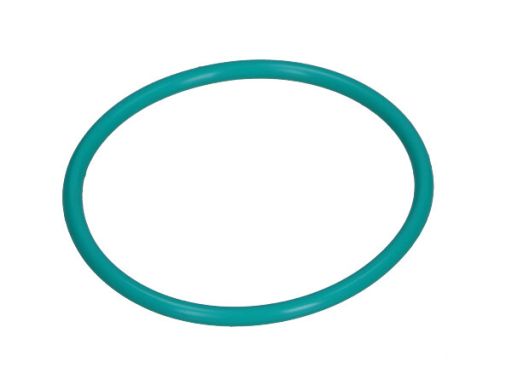 70-0130 Uszczelka Zaworu Egr Vw Golf 1,9Tdi 00- Maxgear