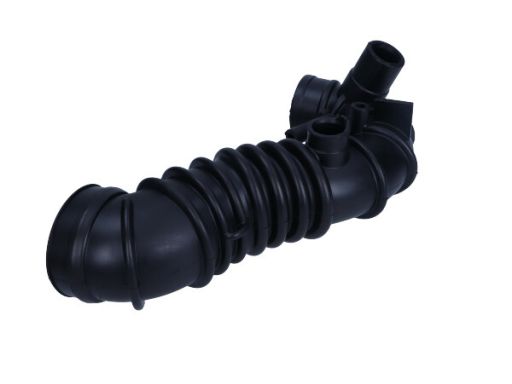 68-0240 Przewód Intercoolera Vw Passat 1,8 95-08 Maxgear