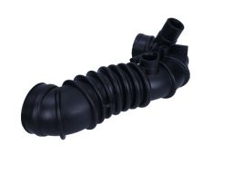 68-0240 Przewód Intercoolera Vw Passat 1,8 95-08 Maxgear