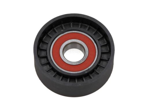 54-0789 Rolka Napinacza Paska Wielorowk. Db W169 Maxgear