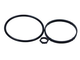 70-0143 Zestaw Uszczelek Filtra Oleju Peugeot 1, Maxgear