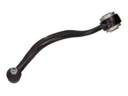 72-0004 Drążek Wahacza Bmw P. E38 Le Górny Maxgear