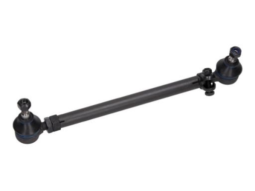 69-0313 Drążek Kier. Db W123 Le/Pr Poprzeczny Maxgear