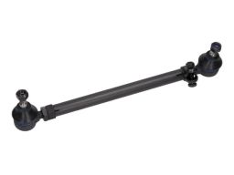 69-0313 Drążek Kier. Db W123 Le/Pr Poprzeczny Maxgear