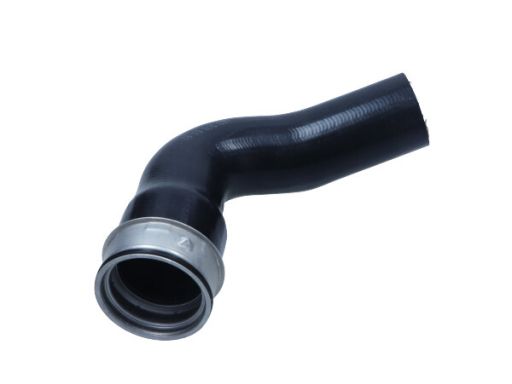 68-0271 Przewód Intercoolera Db W163 Ml 2,7Cdi Maxgear