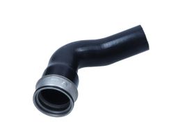 68-0271 Przewód Intercoolera Db W163 Ml 2,7Cdi Maxgear