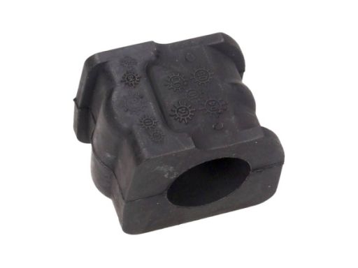 72-0102 Guma Stab. Vw P. Passat 88-96 Maxgear