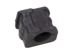 72-0102 Guma Stab. Vw P. Passat 88-96 Maxgear