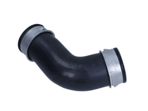 68-0280 Przewód Intercoolera Db W211 2,2Cdi Maxgear