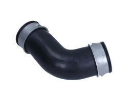 68-0280 Przewód Intercoolera Db W211 2,2Cdi Maxgear