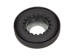 72-0178 Łożysko Poduszki Amort. Vw Golf/Passat 9 Maxgear