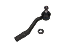 69-0383 Końc. Dr. Kier. Citroen C3 Pr Maxgear