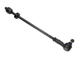 69-0394 Drążek Kier. Vw T2 Le/Pr 79-91 Z Końcówk Maxgear