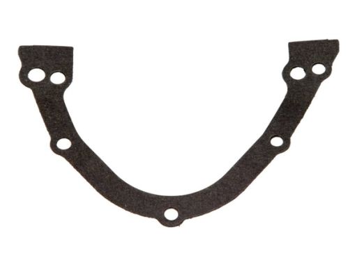 70-0039 Uszczelka Bloku Vw Przód 1,3-2 Maxgear