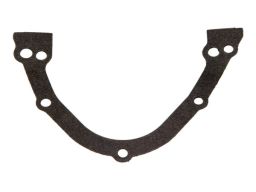 70-0039 Uszczelka Bloku Vw Przód 1,3-2 Maxgear