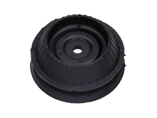 72-0285 Poduszka Amort. Ford P. Mondeo 93- Bez Ł Maxgear