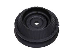 72-0285 Poduszka Amort. Ford P. Mondeo 93- Bez Ł Maxgear