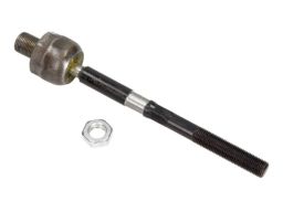 69-0415 Drążek Kier. Bmw E36 90- Le/Pr Bez Końcó Maxgear