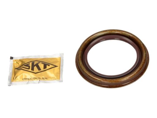 70-0047 Simer. Półosi Ford Transit 00-06 Dla Poj Maxgear