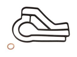 70-0061 Uszczelka Podstawy Filtra Oleju Vw Lt/Cr Maxgear