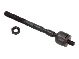 69-0443 Drążek Kier. Dacia Logan 04- Le/Pr Maxgear