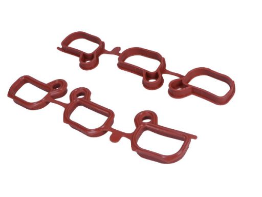 70-0101 Uszczelka Kol. Ss. Bmw M52B20-28/M54 Kpl Maxgear