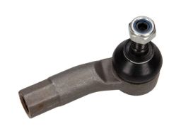 69-0464 Końc. Dr. Kier. Vw Passat/Caddy 04- Le Maxgear