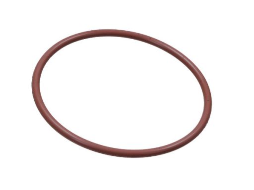 70-0116 Uszczelka Pompy Podciśnienia Bmw 2,0D Maxgear