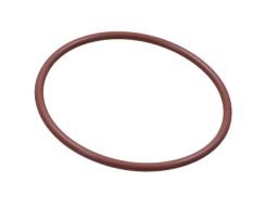 70-0116 Uszczelka Pompy Podciśnienia Bmw 2,0D Maxgear