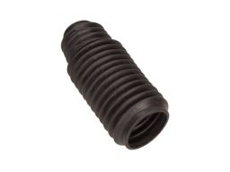 69-0492 Osłona Przekładni Kier. Bmw Maxgear