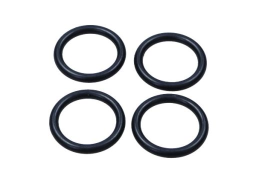 70-0126 Uszczelka Chłodnicy Oleju Bmw X1 E84 1,8 Maxgear